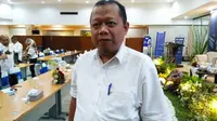 Catatan Subagiyo Dalam Bingkai Buku Harapan Baru Industri Gula Nasional