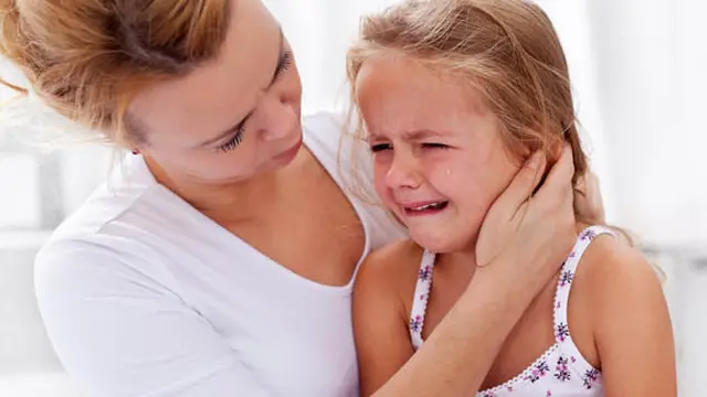 Foto: copyright Thinkstockphotos.com