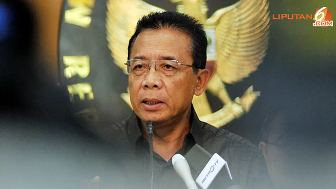 menkopolhukam130520b.jpg