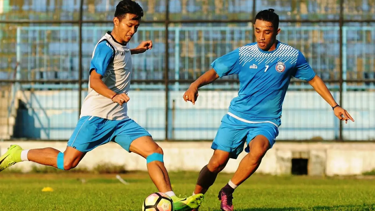 Arema FC