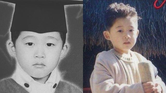 Ulang Tahunnya Trending Topik, Ini 7 Potret Transformasi BI Eks iKON