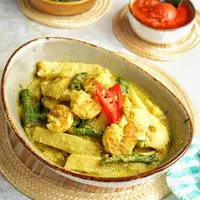 Ilustrasi/Shutterstock.com/Hanifah Kurniati