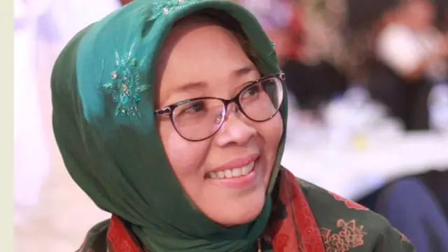 Mau Tau Rahasia Kehebatan Kapal Phinisi? Yuk Datang ke Bulukumba