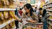 9 Ciri Kepribadian Orang yang Selalu Membandingkan Harga Meski Selisihnya Hanya Sedikit