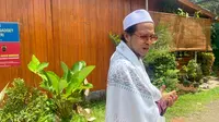 Kiai Tersangka Dugaan Pencabulan Santri Ajukan Praperadilan ke PN Jember