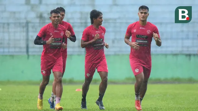 Arema FC