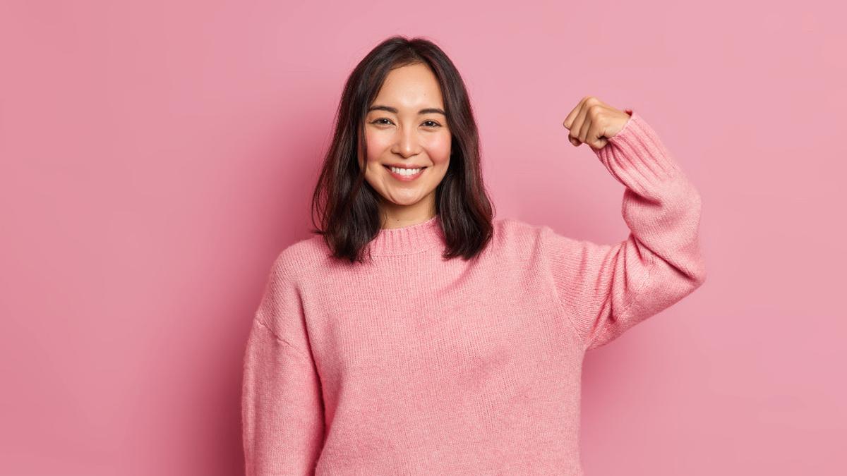 SPRIN Menuju Gerakan Nasional, Fokus pada Kesehatan Perempuan Indonesia