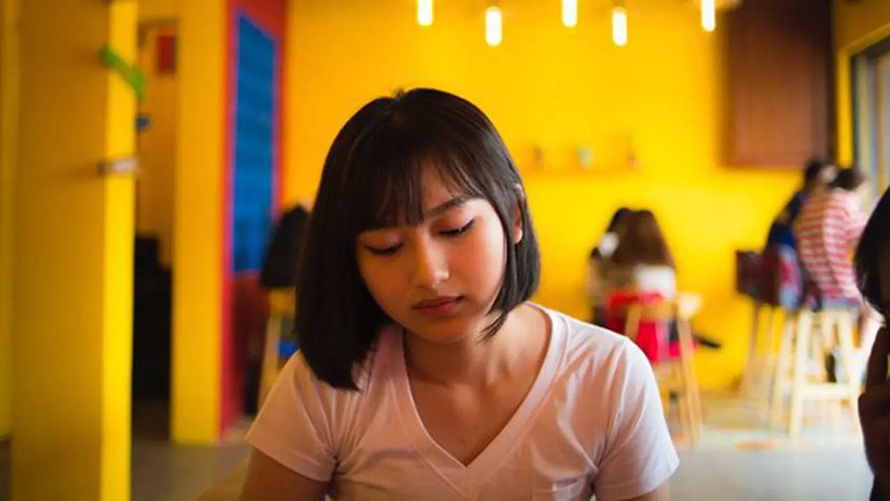 Ilustrasi/Foto: copyright pexels.com