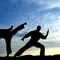 Pencak Silat Sambut Baik Rencana Pelatnas Jangka Panjang, Diharapkan Bisa Semakin Mendunia