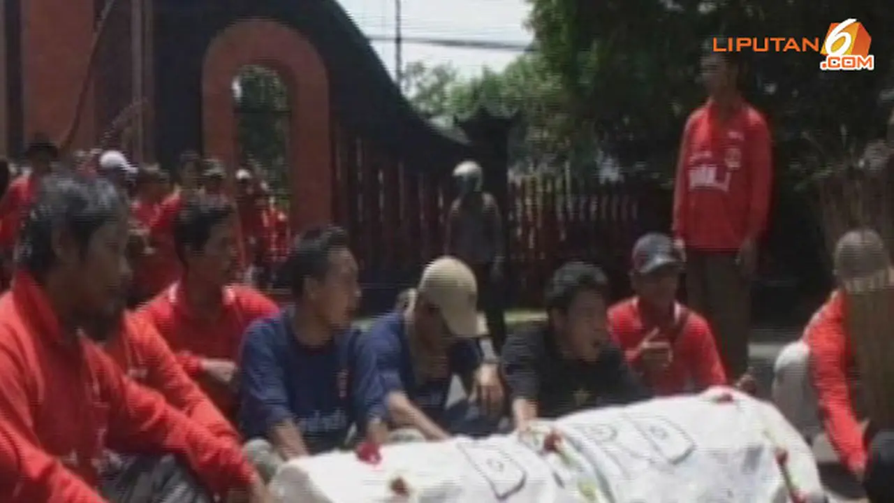 protes-petani130919a.jpg