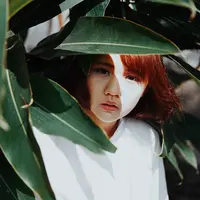 perempuan asia/unsplash.com