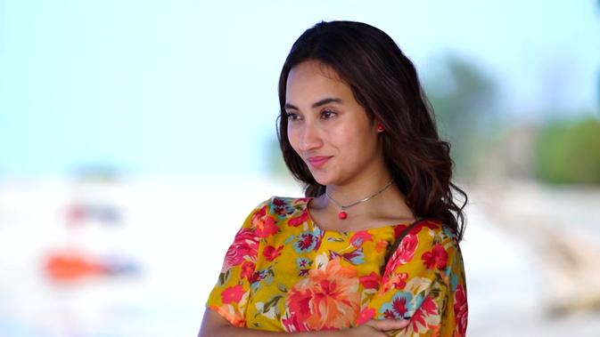 Live Streaming SCTV Miniseri Princess Mermaid Episode ...