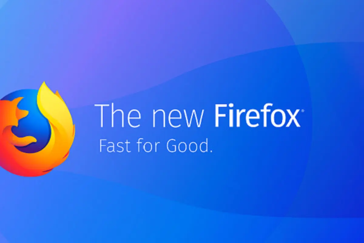 Mozilla Firefox
