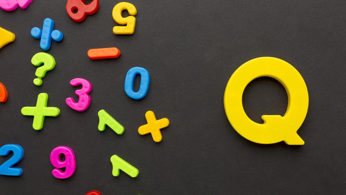 Mengenal Bilangan Cacah: Ringkasan Materi dan Contoh Soal yang Bikin Lebih Cepat Paham