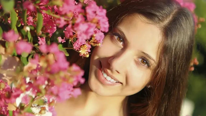 Foto: copyright thinkstockphotos.com