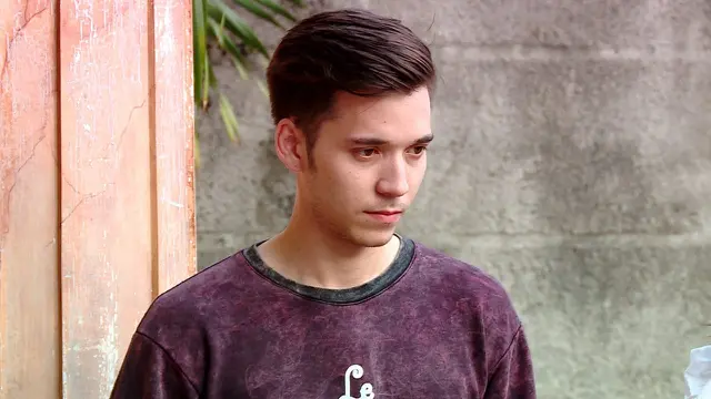 Anak Langit