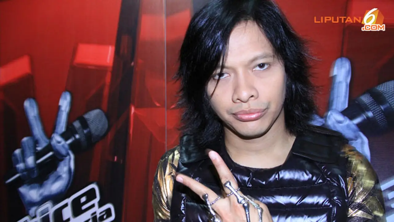 armand-maulana-2-130514c.jpg