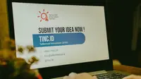 Telkomsel Innovation Center 2019 (TINC 2019)