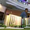 Respons Adhi Karya Soal Proyek LRT City ADCP yang Mangkrak