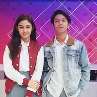 “Jangan rindu. Ini Berat. Kau tak akan kuat. Biar aku saja”. Kalimat romantis itu tengah ramai didengar lantaran sosok Dilan yang tengah menjadi idola para wanita usai menyaksikan film Dilan 1990 pastinya. (Instagram/film.dilan1990)