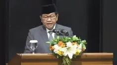 Dana Cadangan Jakarta Capai Rp 5,6 Triliun, Ini Peruntukannya