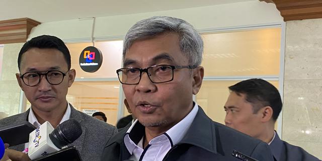 Alasan KPK Periksa Banyak Saksi di Kasus Korupsi Kuota Haji