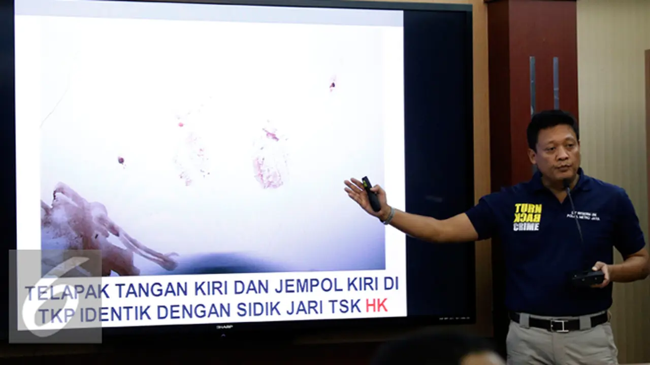 20151015-Kasus-Pembunuhan-Anak-dan-Ibu-di-Cakung-Jakarta