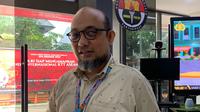 Mantan Kasatgas Penyidikan Komisi Pemberantasan Korupsi (KPK) Novel Baswedan mengaku prihatin dengan putusan Mahkamah Konstitusi (MK) yang mengabulkan permohonan masa jabatan Pimpinan KPK menjadi 5 tahun.