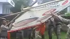 liputan6