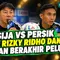 [FULL] Momen Penting Persija Vs Persik! Emosi Ridho & STY Soroti Hal ini, Kejutan Berakhir Pelukan