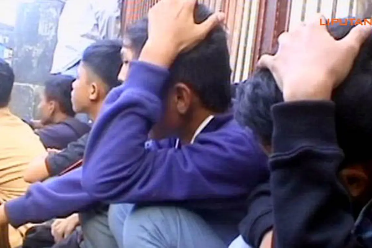 tawuran-tebet-131121a.jpg