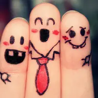 Foto Ilustrasi (Lifehack)