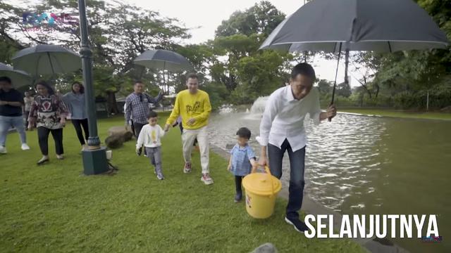 YouTube Rans Entertainment