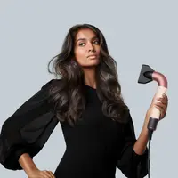 Dyson Supersonic r™ Hadir dengan Teknologi Revolusioner (Foto/Sumber: Dyson)