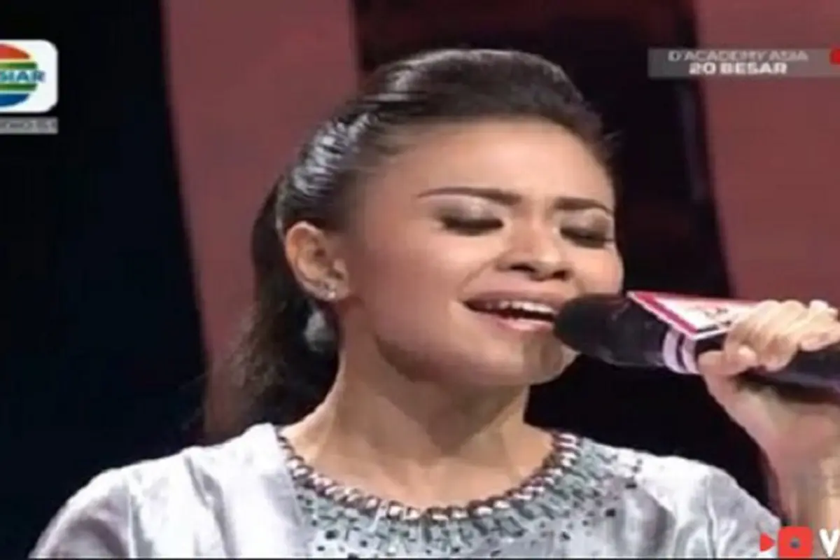 Shiha Zikir