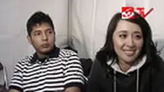 liputan6
