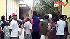 liputan6