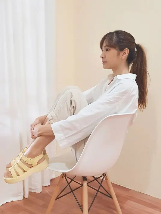 (Instagram/miktambayong)