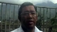 liputan6