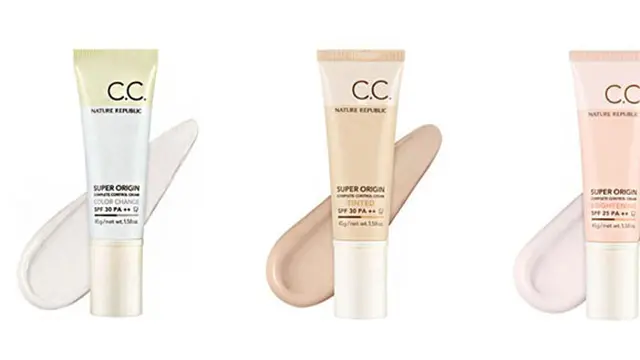 (c) en.koreadepart.com