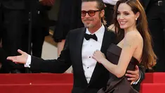 Kabar kurang sedap datang dari pasangan selebritis Holywood, Brad Pitt dan Angelina Jolie. Sekian lama menikah, rumor perceraian akan menjadi kenyataan.