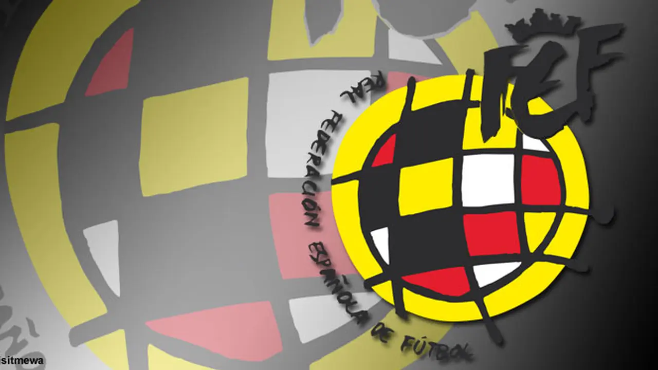 rfef-130625c.jpg