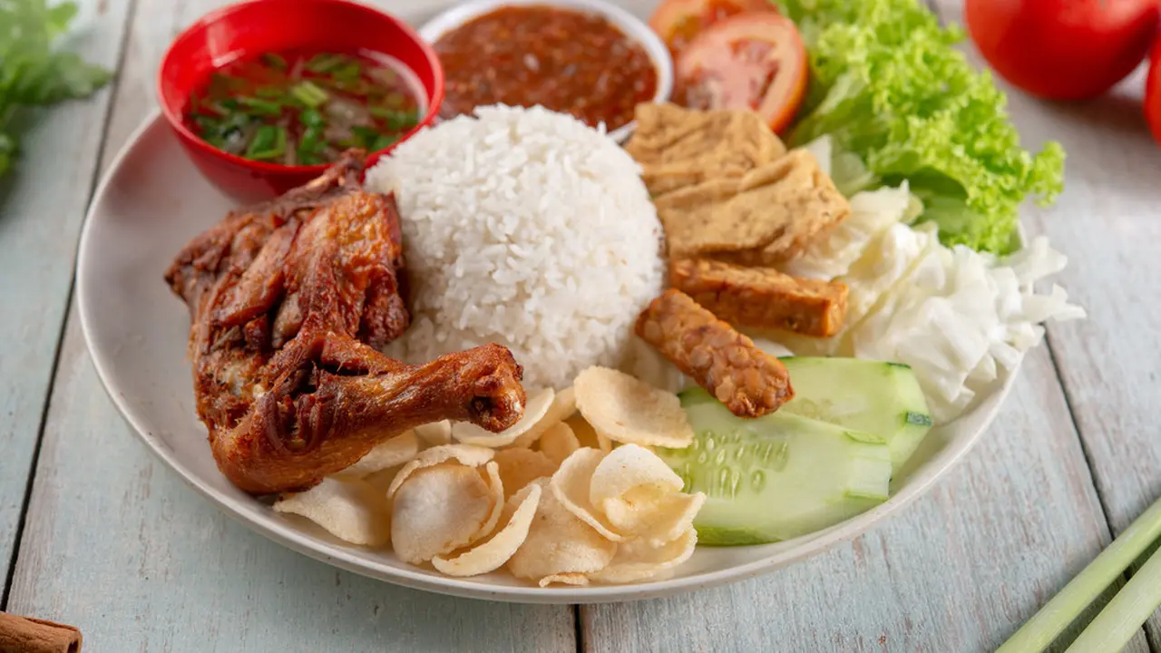 Makan Malam Enak di Magetan yang Wajib Dicoba