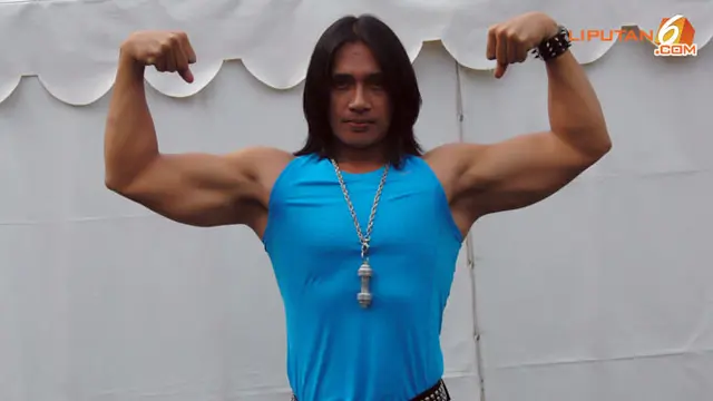 agung-hercules-keker-130119b.jpg