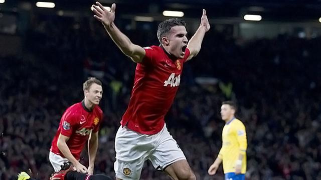 640 Gambar gambar hina arsenal Keren