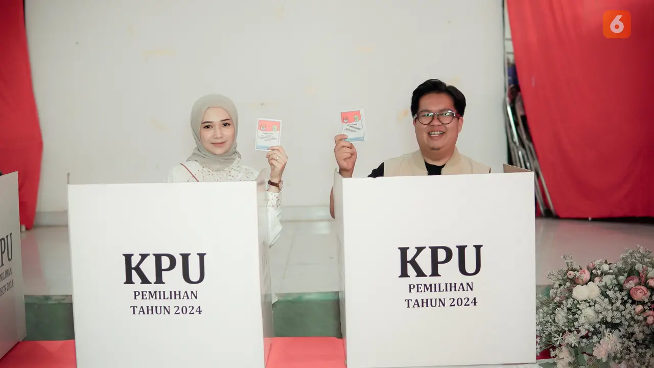 PSU Kukar