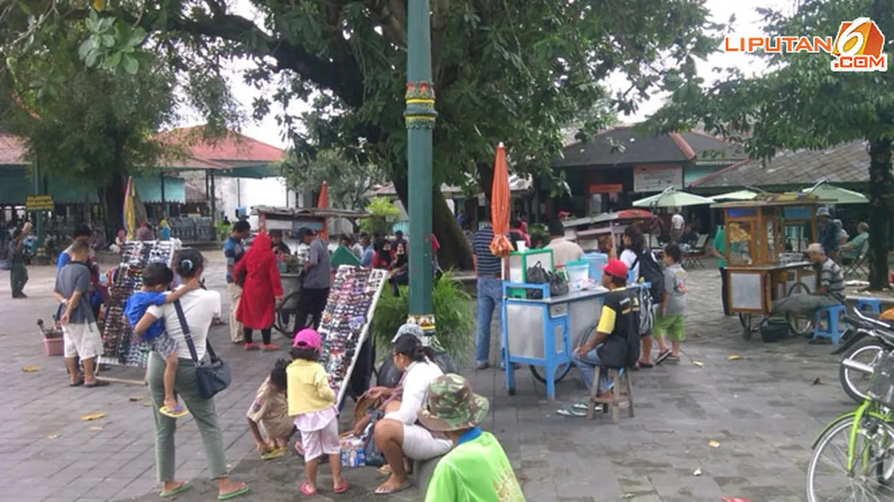 keraton-jogja-140222b.jpg