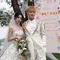 Huang Zitao Murka di Livestream, Keluarganya Diusik Netizen
