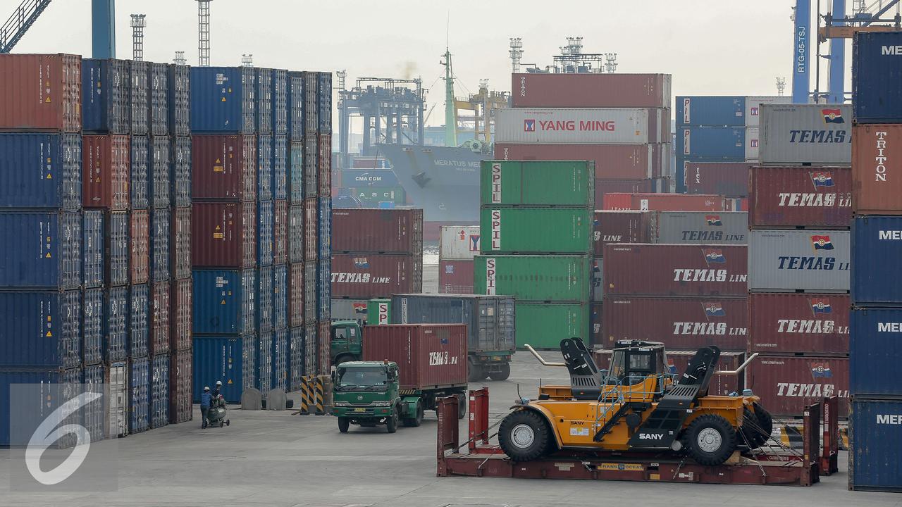 20151110-Ekspor-Impor-Jakarta-FF