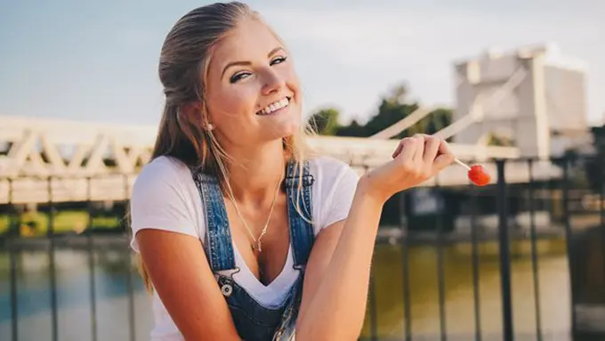 Copyright: unsplash/jonly